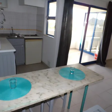 Beautiful Lusiadas By Rental4all Apartment