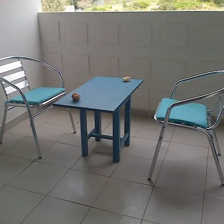Beautiful Lusiadas By Rental4all Alvor