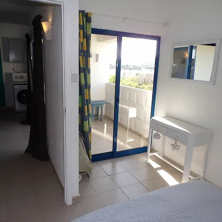 Apartment Beautiful Lusiadas By Rental4all Alvor