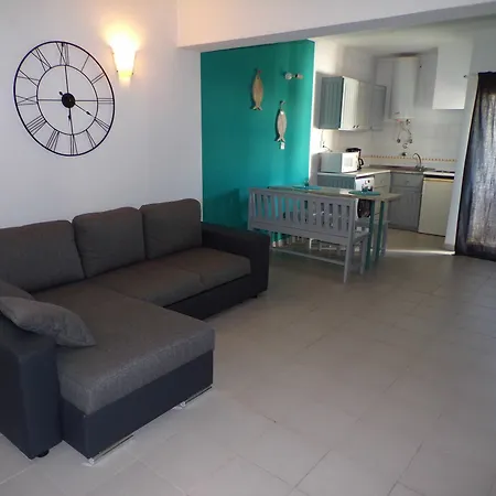 Apartment Beautiful Lusiadas By Rental4all *