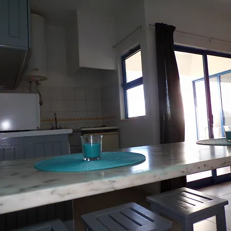 Beautiful Lusiadas By Rental4all Apartment Alvor