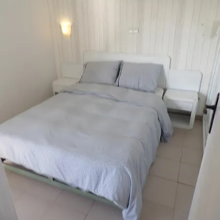 Beautiful Lusiadas By Rental4all