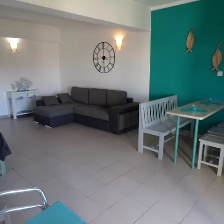 Beautiful Lusiadas By Rental4all Apartment *
