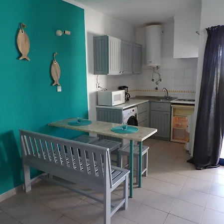 Apartment Beautiful Lusiadas By Rental4all