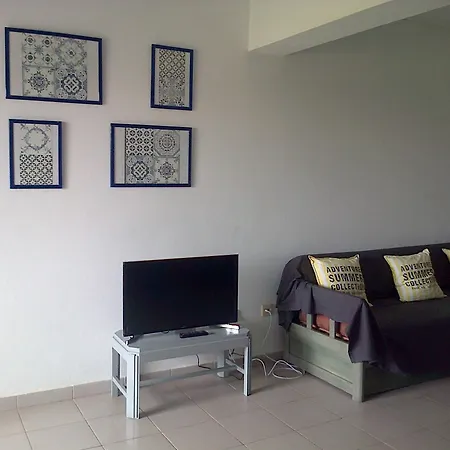Beautiful Lusiadas By Rental4all * Alvor