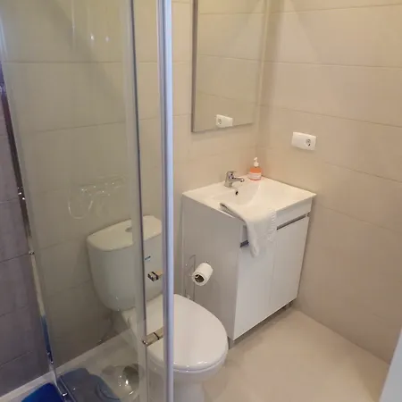 Apartment Beautiful Lusiadas By Rental4all Alvor