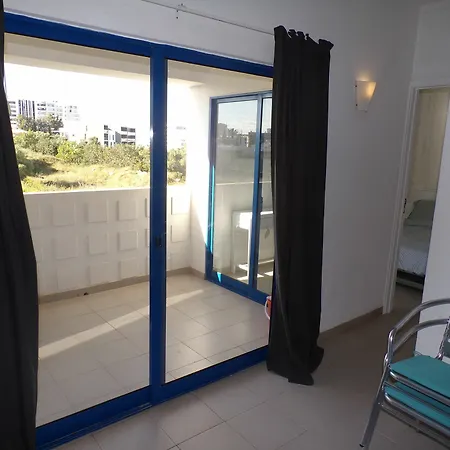 Beautiful Lusiadas By Rental4all * Alvor